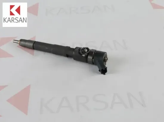 Enjektör Jest-ducato Iii-daily Euro 5 Karsan  504389548/ 71795151/ 044511041   CITROEN, FIAT, PEUGEOT 1022007AA resmi