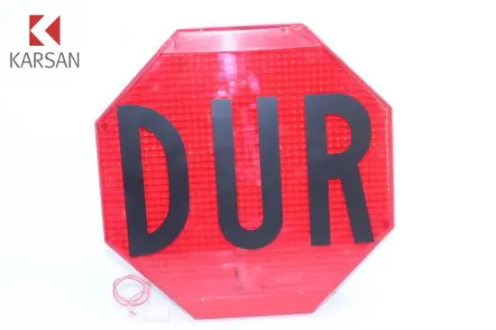 Eu4 Dur Lambasi Komple J10 Premier Maxi Karsan K800315 resmi