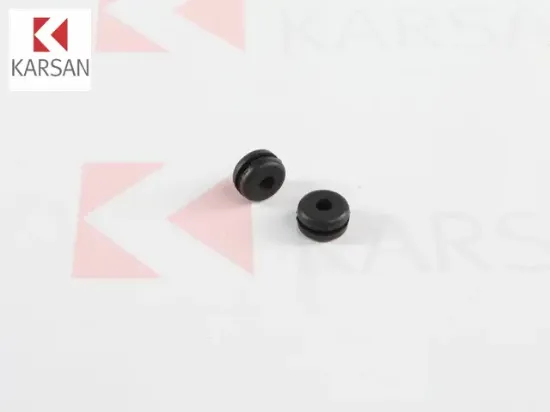 Far Çerçevesi Grometi Jest Karsan  KPRT    7019010AA resmi