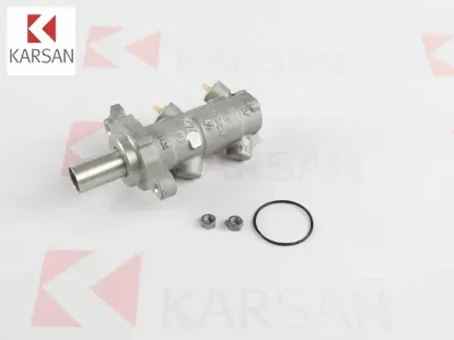 Fren Ana Merkezi Jest Karsan 5019038AA resmi