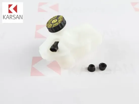 Fren Hidrolik Deposu Jest Karsan 5019039AA resmi