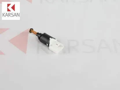 Fren Pedal Sensörü Jest Karsan 5019009AA resmi