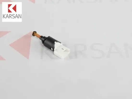 Fren Pedal Sensörü Jest Karsan 5019009AA resmi