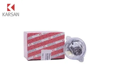 Gündüz Fari Lambasi Jest Karsan  KPRT    6015004AA resmi