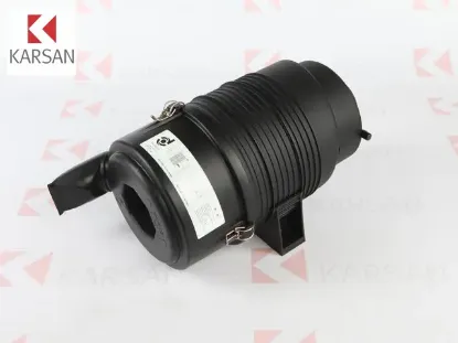 Hava Filtre Komplesi Jest Karsan  KPRT    1015052AA resmi