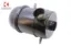 Hava Filtresi  Isuzu Mot. Karsan K140401 resmi