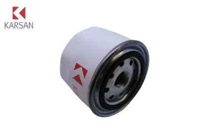 Yağ Filtresi    J10-jest Karsan  2995811/ 504091563/ 8094872   IVECO, FIAT A110976 resmi