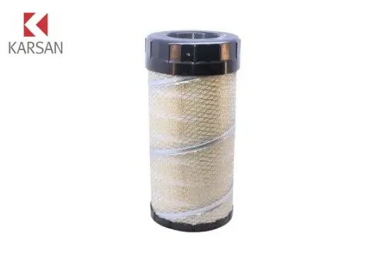 Hava Filtresi Jest Karsan    FIAT, IVECO 1015053AB resmi