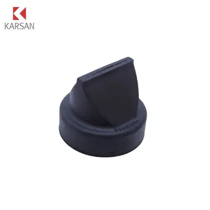 Hava Filtresi Toz Ağzi Jest Karsan 1015083AA resmi