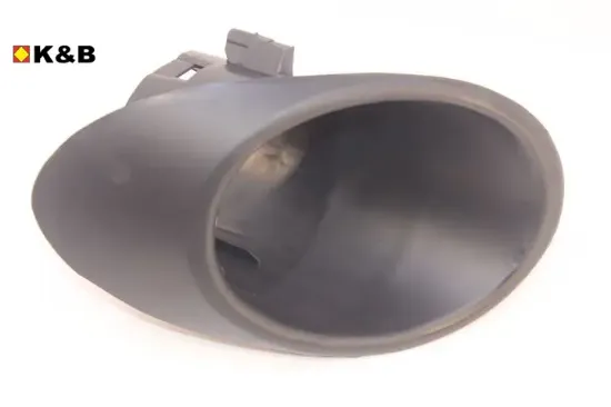 Sis Far Çerçevesi Sağ Partner Tepee K&b  7452.VP   SNC2078 resmi