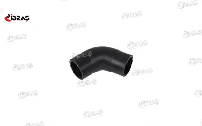 Soğutma Hortumu Jest-ducato Iii  2.3 D.euro5 resmi