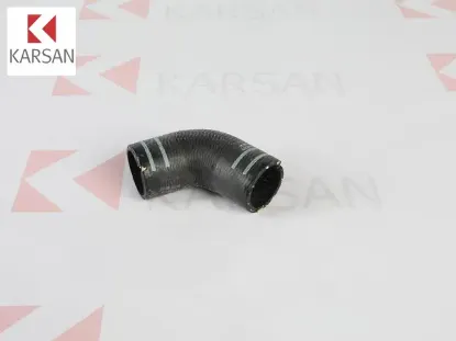 Hortum Jest Karsan  504386305   FIAT 1021012AA resmi