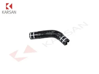 Hortum Jest Karsan 1015023AA resmi