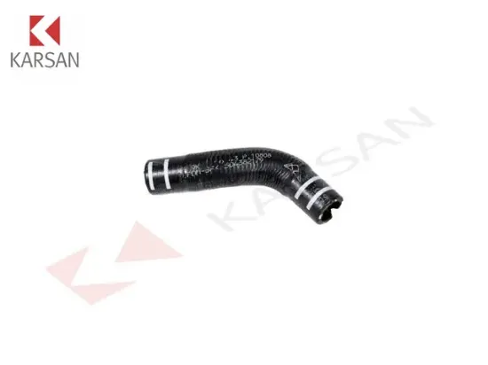 Hortum Jest Karsan 1015023AA resmi