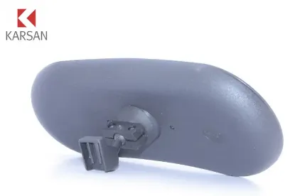 İç Dikiz Aynasi Jest Karsan  KPRT    7025002AA resmi