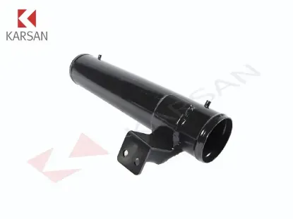 Intercooler Çikiş Borusu Jest Karsan 1015038AA resmi