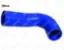 Intercooler Çikiş Hortumu Jest  2.3 D.euro5 Ibras  1015040AA   17729 resmi