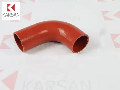 Intercooler Giriş Borusu Jest Karsan 1015044AA resmi