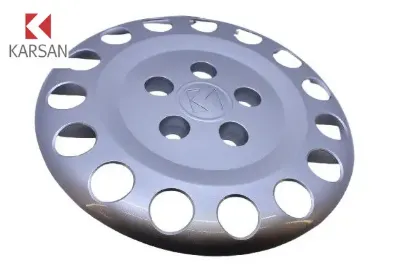 Jant Kapaği Jest Karsan 7031008AA resmi