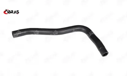 Kalorifer Hortumu Jest  2.3 D.euro5 Ibras  7550019AA   17740 resmi