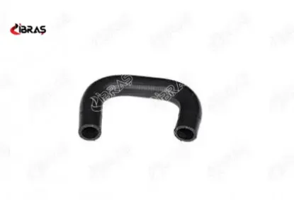 Kalorifer Hortumu Jest  2.3 D.euro5 Ibras  7550008AA   17748 resmi