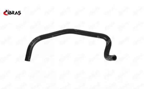 Kalorifer Hortumu Jest  2.3 D.euro5 Ibras  7550010AA   17739 resmi