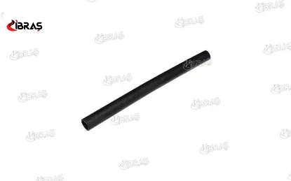 Kalorifer Hortumu (22mmx39cm) Jest  2.3 D.euro5 resmi