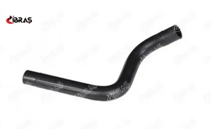 Kalorifer Hortumu Jest  2.3 D.euro5 Ibras  7550011AA   17741 resmi