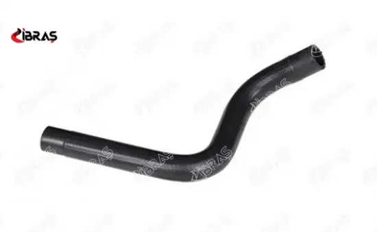 Kalorifer Hortumu Jest  2.3 D.euro5 Ibras  7550011AA   17741 resmi