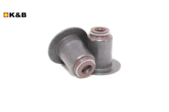 Supap Lastiği  Orijinal  J10-ducato 2.3jtd resmi