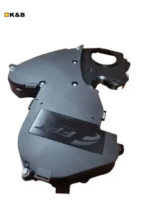 Triger Kapaği Orjinal  Ducato-j10 2.3jtd resmi