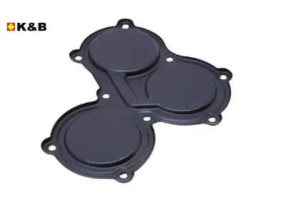 Vites Kutu Arka Kapak      Jest-ducato 3.0 resmi