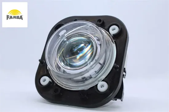 Far Kisa   Jest Farba  6015002AA resmi