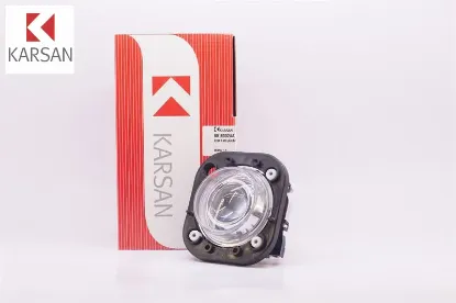 Far Kisa Jest Karsan  KPRT    6015002AA resmi