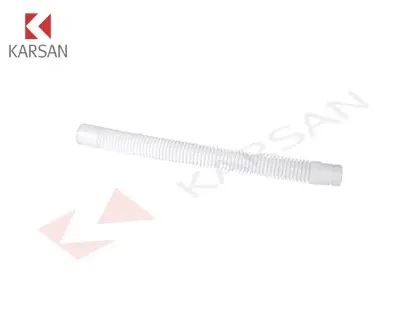 Hortum Silecek Suyu 405mm Jest+ Karsan 7020017AA resmi