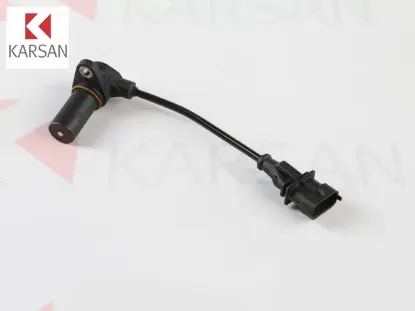 Krank Mil Devir Sensoru Ducato 2.3jtd - Jest Euro 5 resmi