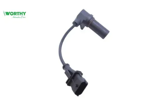 Krank Mil Sensörü    Ducato Iii-daily Iv/v-jest  2.3jtd. Euro5 resmi