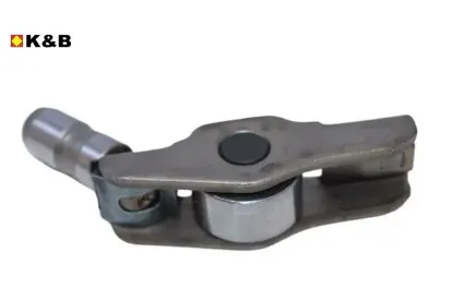 Külbütör Parmaği Orijinal J10-ducato Daily 2.3jtd Euro4 resmi