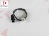 Lambda Sensör Jest Karsan 1023005AA resmi