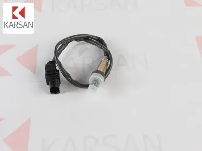 Lambda Sensör Jest Karsan 1023005AA resmi