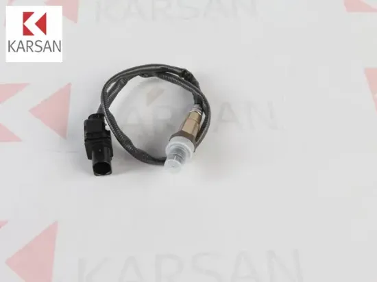Lambda Sensör Jest Karsan 1023005AA resmi