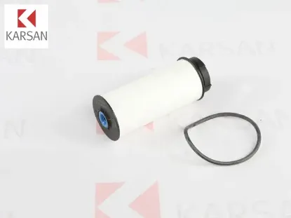 Mazot Filtresi Jest/ Karsan 1031002AA resmi