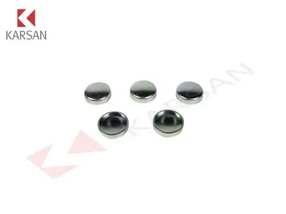 Motor Blok Su Tapasi (çap 28)  J10 Karsan  16988601    K100162 resmi