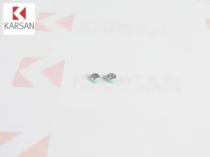 Motor Blok Tapasi  (çap 15) J10 Karsan K100113 resmi