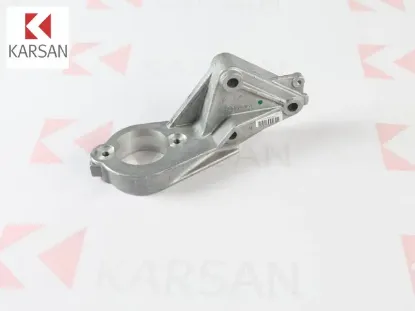 Motor Sağ Ön Bağlanti Jest Karsan  5801428823 / / 5801428812    1027013AA resmi