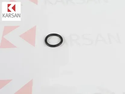 Yağ Soğutucu Oringi  J10 Karsan  504565448   FIAT, IVECO K100143 resmi