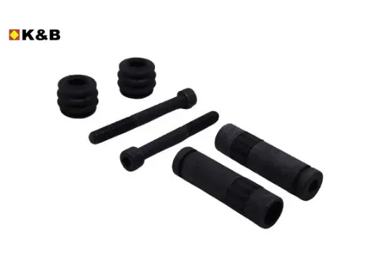 Ön Kaliper Pim Seti Çift  Burçlu  (takviyeli)jest-ducat-daily 10-> resmi