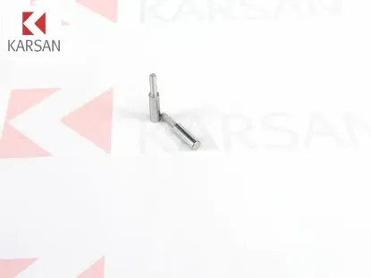 Ön Panjur Kilid Pimi Jest Karsan  KPRT    7019007AA resmi