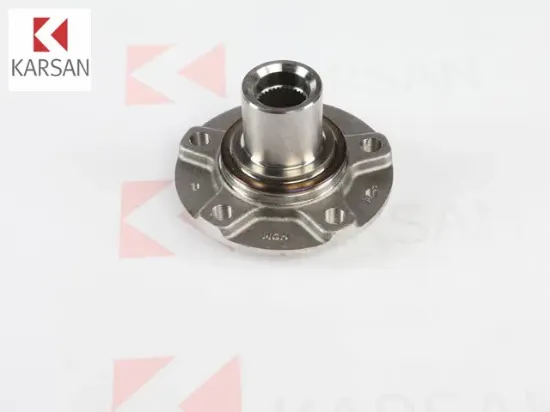 Ön Porya Jest Karsan 3050017AA resmi