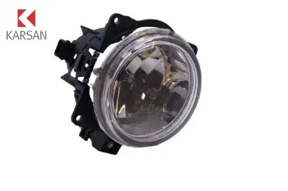 Ön Sis Fari Lambasi Jest Karsan  KPRT    6015003AA resmi
